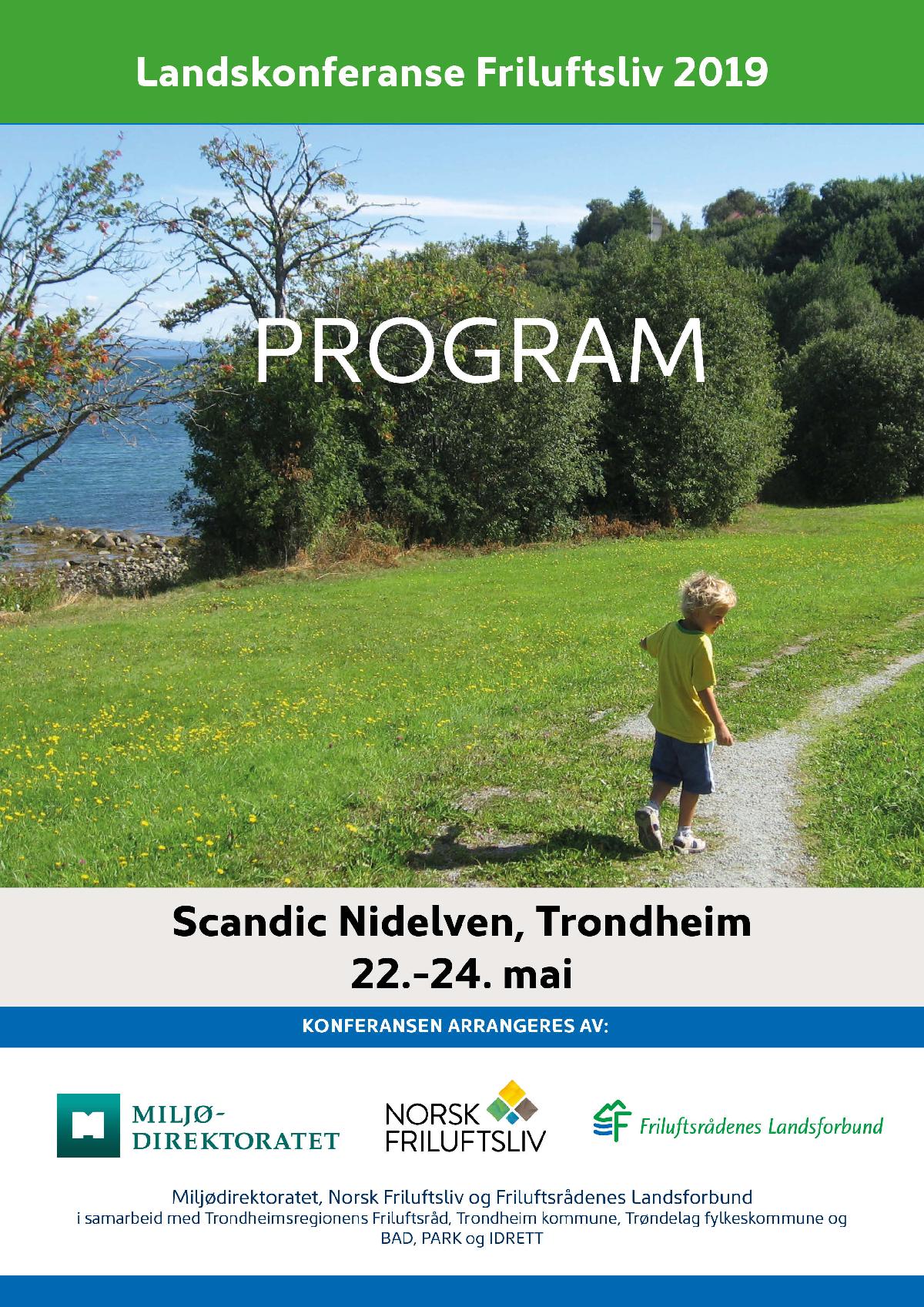 Program Landkonferanse forside ny.jpg